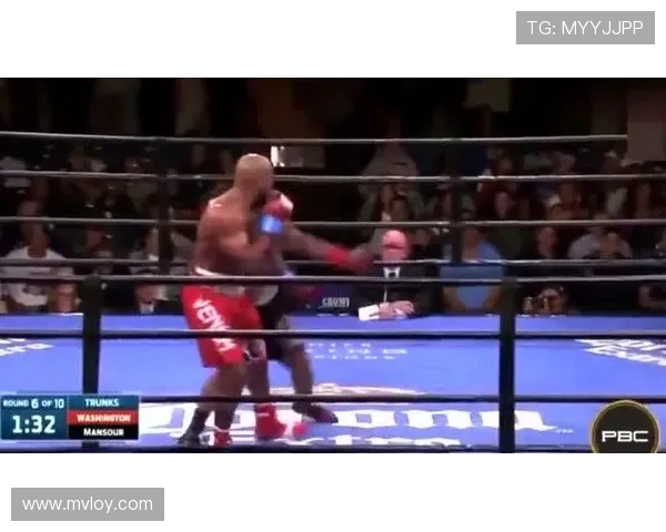 奥特与狄龙携手共进保持高强度对抗确保比赛公正与激情