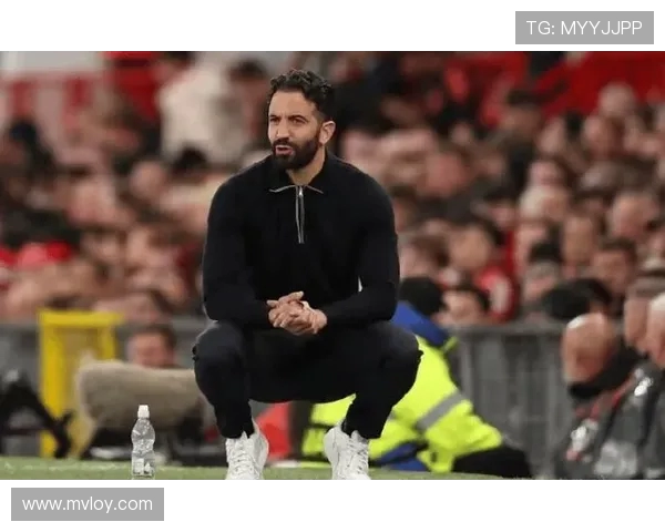 凯帕对阵水晶宫常规时间零扑救点球大战一扑成关键门将表现解析