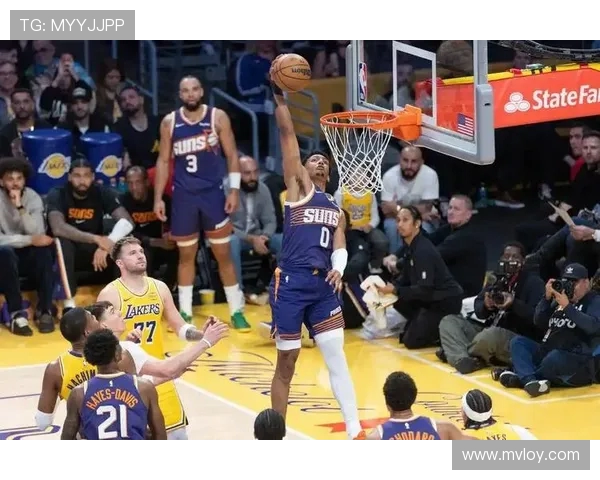 落后雷霆三点五胜场文班立志率队冲击西部第一赛季目标锁定榜首争夺