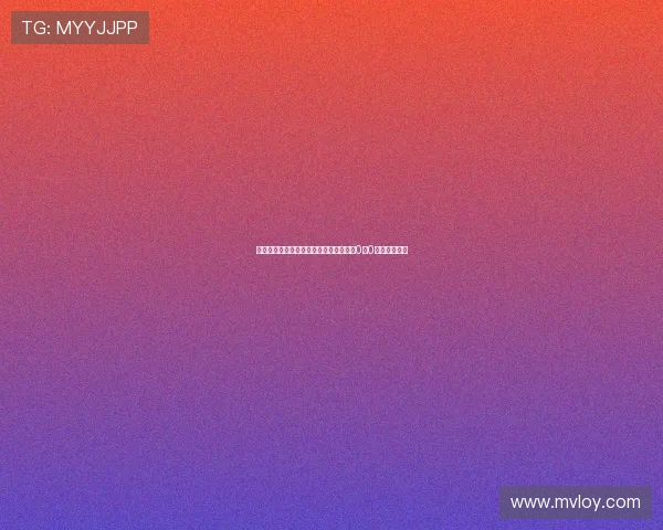 英超历史第二次单日四场比赛中出现三场0比0平局引发热议