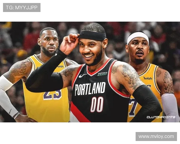 字母哥盛赞詹姆斯：二十三年巅峰不坠的篮球运动员终极典范