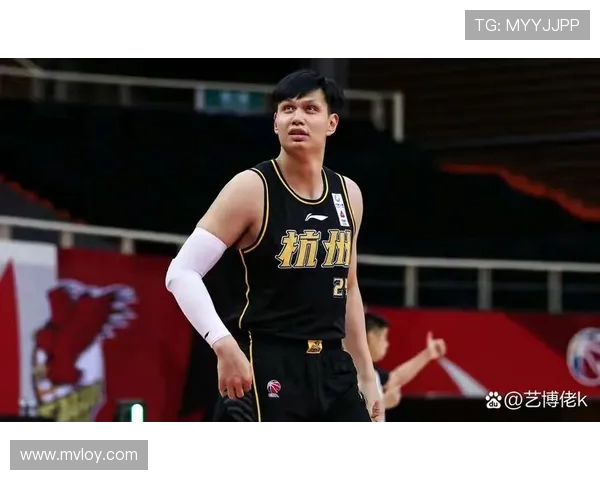 广厦男篮迎战广州前瞻三十九次交锋斩获二十九胜展现实力优势关键战