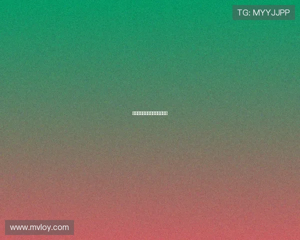 飞机燃油箱惰性化系统氮气浓度