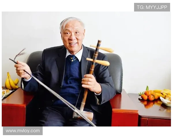 国产预警机之父王小谟院士荣获国家最高奖