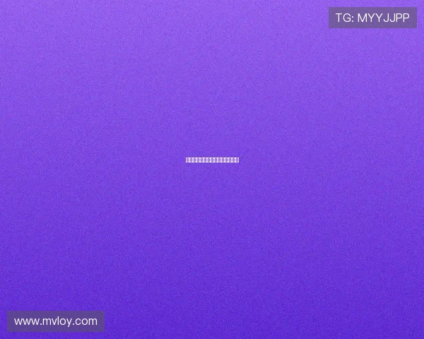 战斗机机载雷达的目标跟踪滤波器