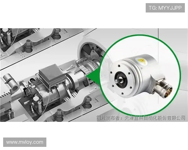 直升机桨叶的变螺距机构润滑